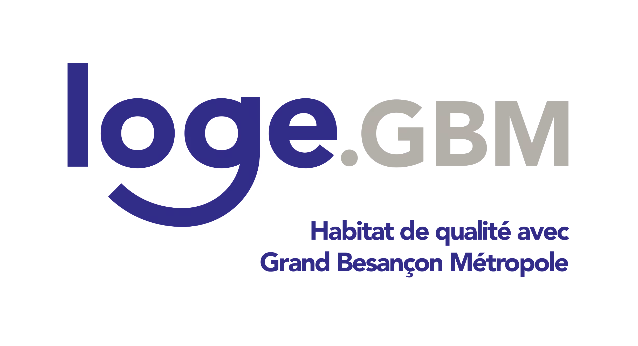 Loge.GBM