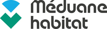 Méduane Habitat