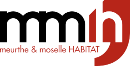 Meurthe-et-Moselle Habitat