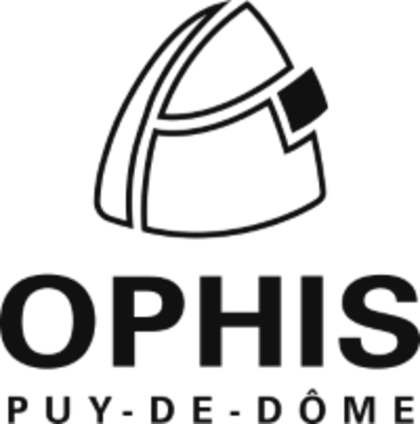 OPHIS