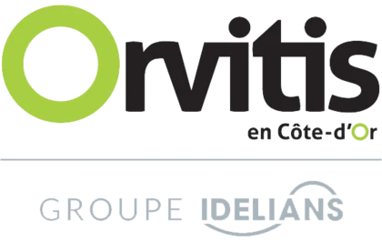 ORVITIS