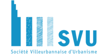 Société Villeurbannaise d'Urbanisme