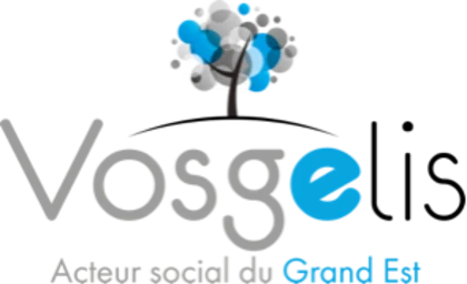Vosgelis